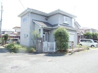 新旭町太田O邸