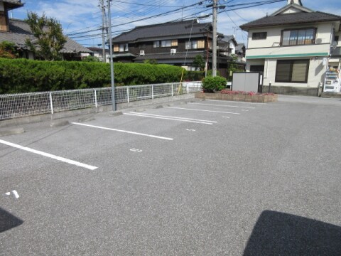  MAISON LAST WISTERIA