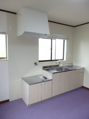  マキノシーサイドハイツ