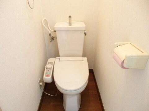  マキノシーサイドハイツ