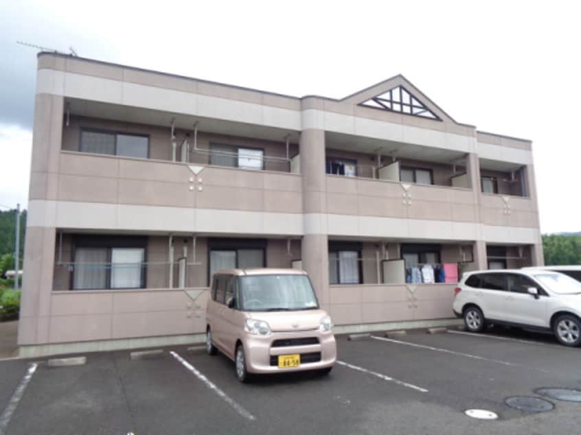  ピア・ＢＥＬＬ