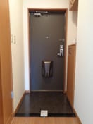  ピア・ＢＥＬＬ