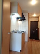  ピア・ＢＥＬＬ