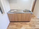  エルメゾン　ラクワット