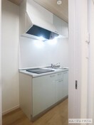  ＭＡＩＳＯＮ Ｓ