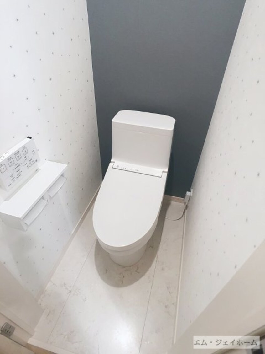  ＭＡＩＳＯＮ Ｓ