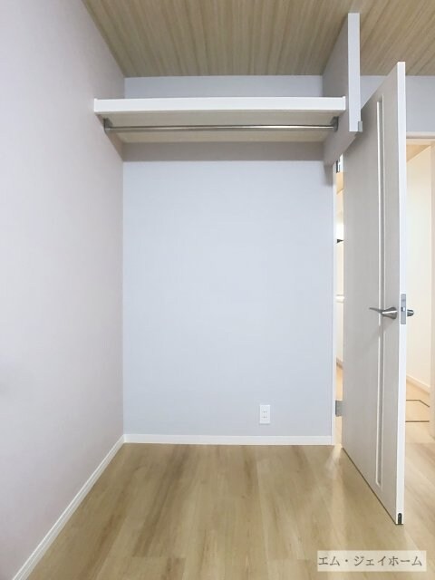  ＭＡＩＳＯＮ Ｓ