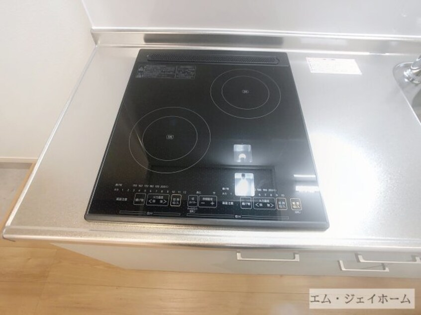  ＭＡＩＳＯＮ Ｓ