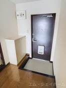  アイシーアネックスビル