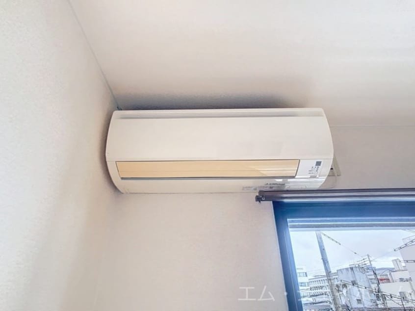  アイシーアネックスビル