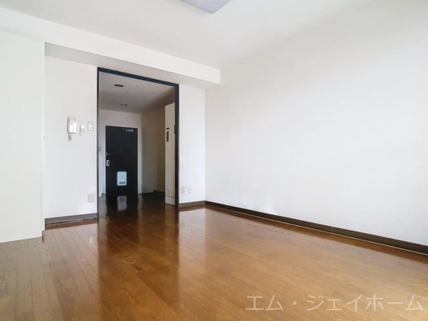  アイシーアネックスビル