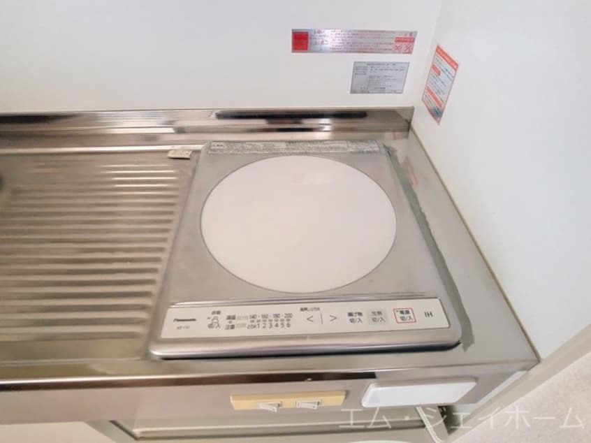  アイシーアネックスビル