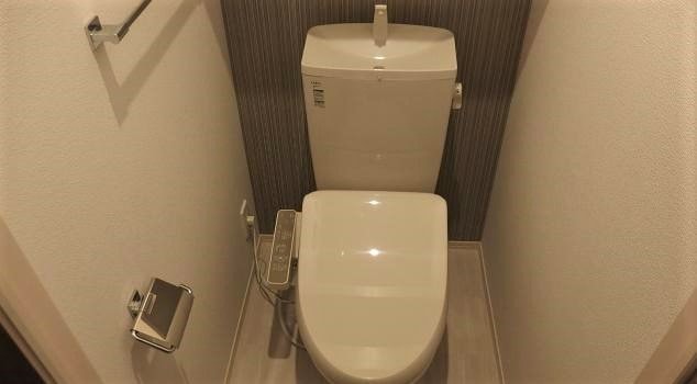  セジュールニューパークヒル