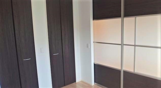  セジュールニューパークヒル