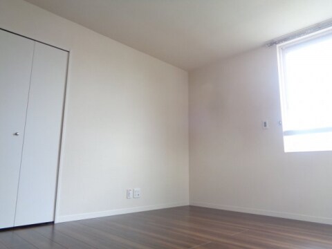  ベルリード平田町