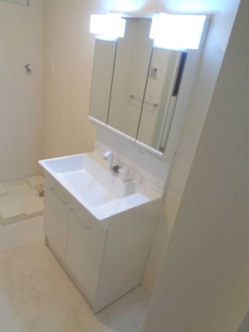  ベルリード平田町