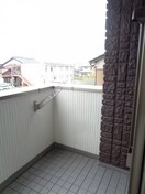  ベルリード平田町