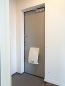  ベルリード平田町