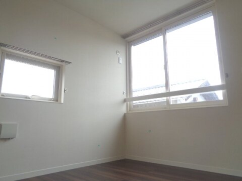  ベルリード平田町