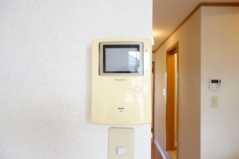  エクセレントMKⅠ