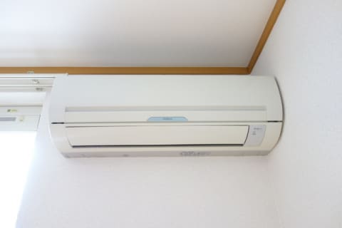  エクセレントMKⅠ