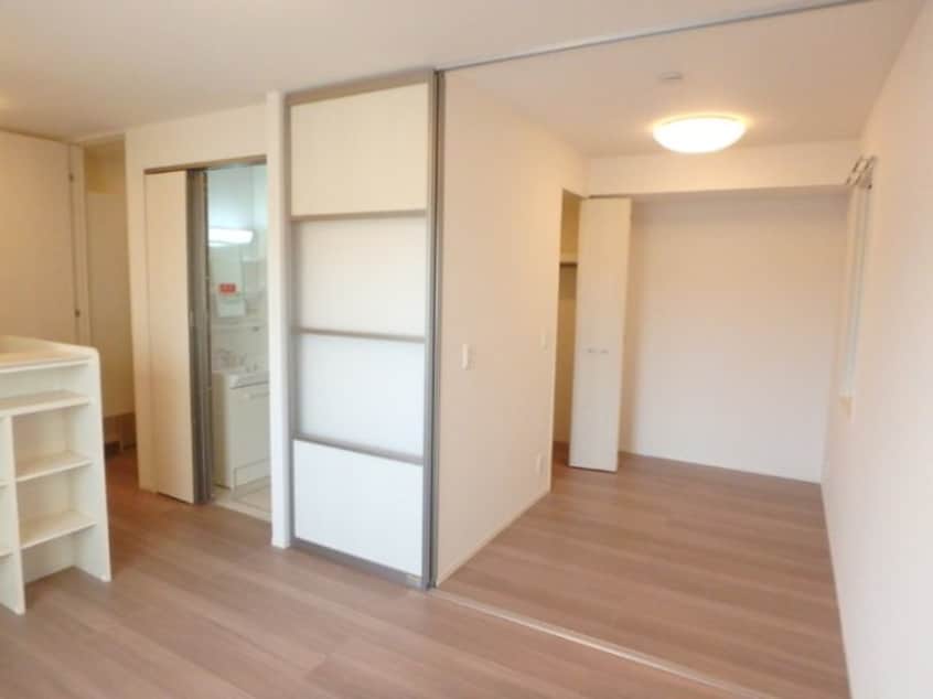  プラートコート今津