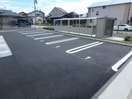  プラートコート今津