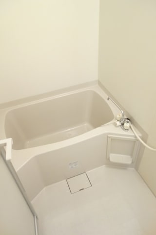  パストラルコート