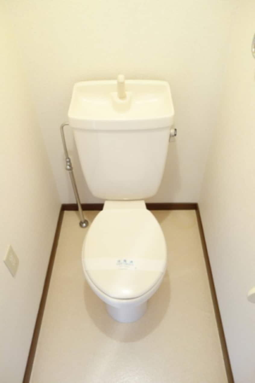  パストラルコート