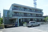 More草津