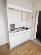  エバーグリーン植政