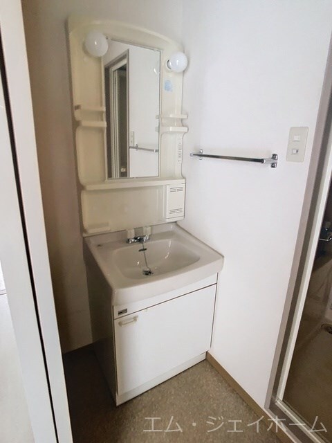  エバーグリーン植政