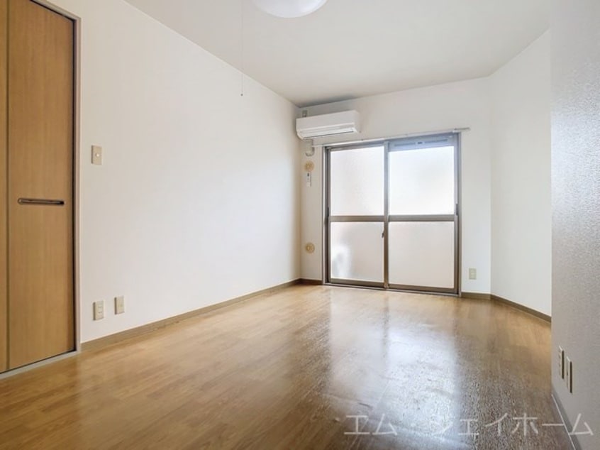  エバーグリーン植政