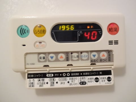  ボンヌ　ジュルネ