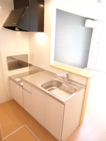  グランデ　ピーノ　トレ