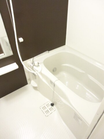  グランデ　ピーノ　トレ