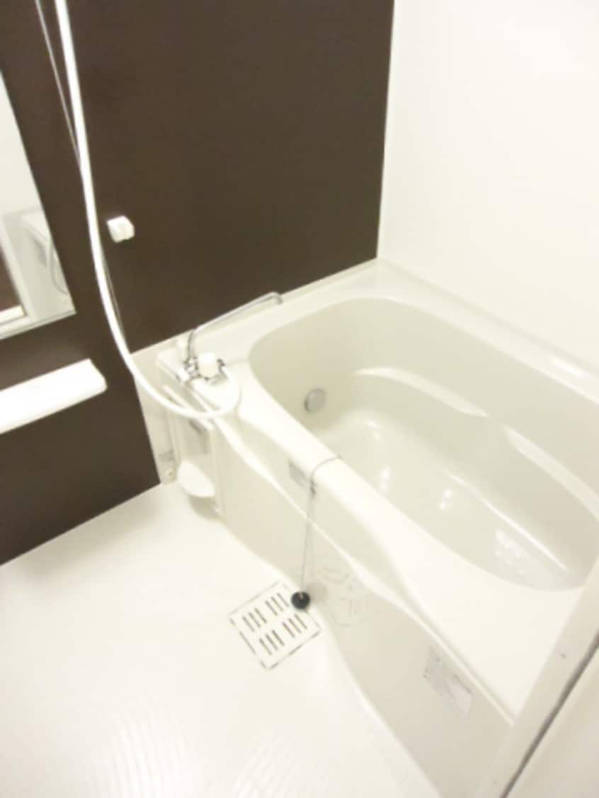  グランデ　ピーノ　トレ