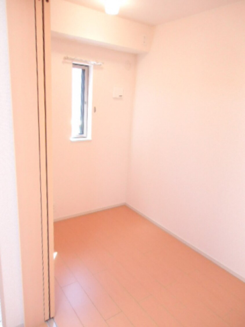  グランデ　ピーノ　トレ