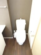  グランデ　ピーノ　トレ