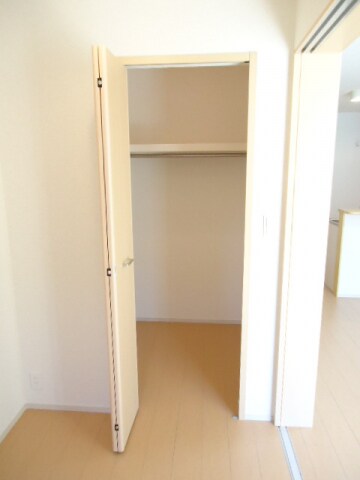  グランデ　ピーノ　トレ