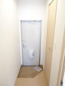  グランデ　ピーノ　トレ