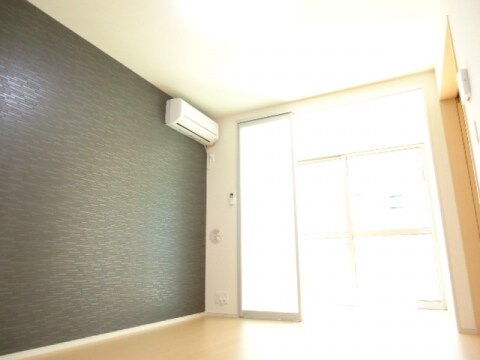  グランデ　ピーノ　トレ