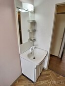  ヒルバレーマンション