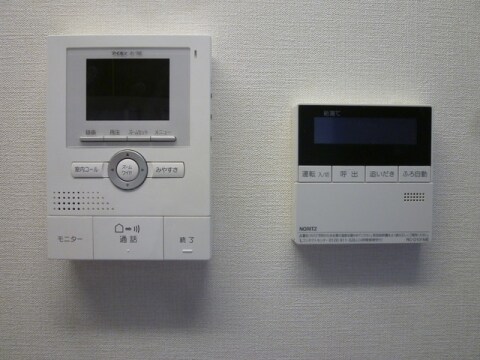  ボナール・ヴィーブルⅢ