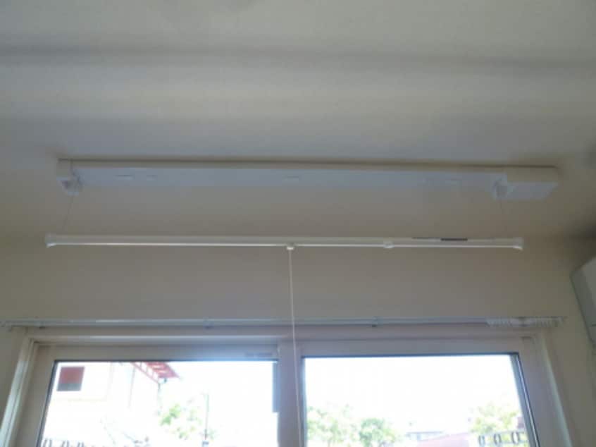  ボナール・ヴィーブルⅢ