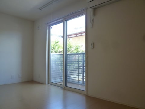  ボナール・ヴィーブルⅢ