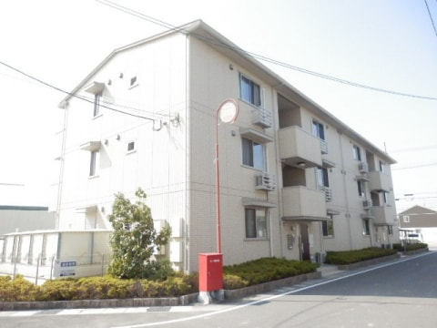  ヴァンサンカン