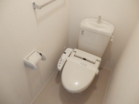  ヴァンサンカン