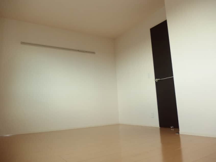  ヴァンサンカン