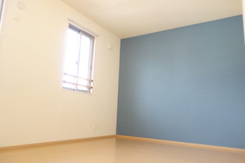  メイプルコート